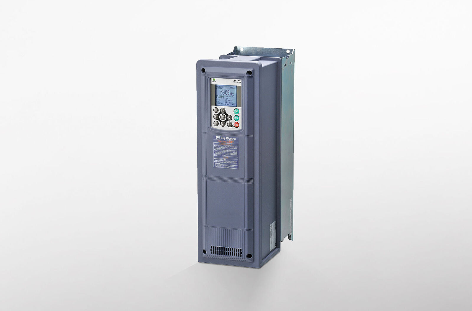 Fuji Electric FRN002AR1M-2U