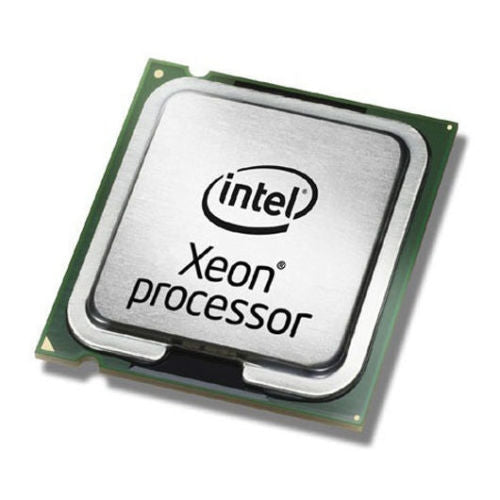 Intel Xeon E-2246G - 6 Cores / 12 Threads 3.60 GHz