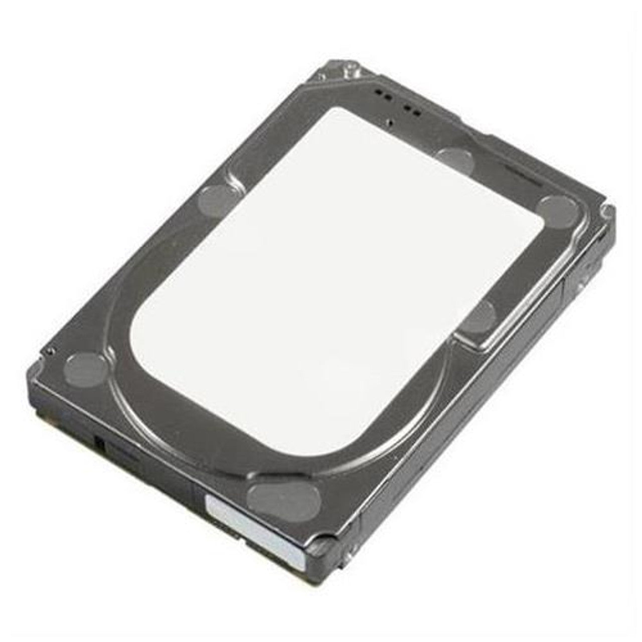 HP Generation 8 MB018000GYDKR P44757-005 18TB 7.2K RPM SATA 6Gb/s 512e 256MB 3.5in Recertified HDD