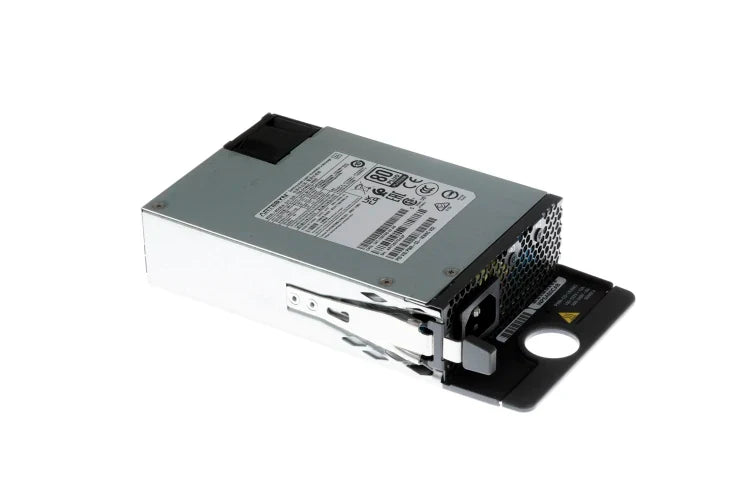 Cisco C9200L-48P-4X-E Catalyst 9200L 48-Port PoE+ Layer 3 Managed Ethernet Switch
