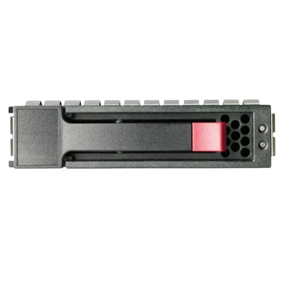 P50230-K21 HPE 3.2TB NVMe SFF U.3 PM1735a SSD - RENEW