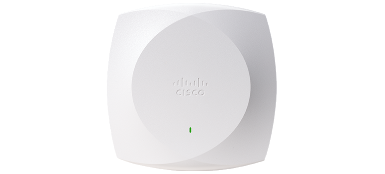 Cisco CW9172I-RTG Cloud-Managed Wi-Fi 7 Indoor Wireless Access Point with Tri-Band 9 Gbps Performance