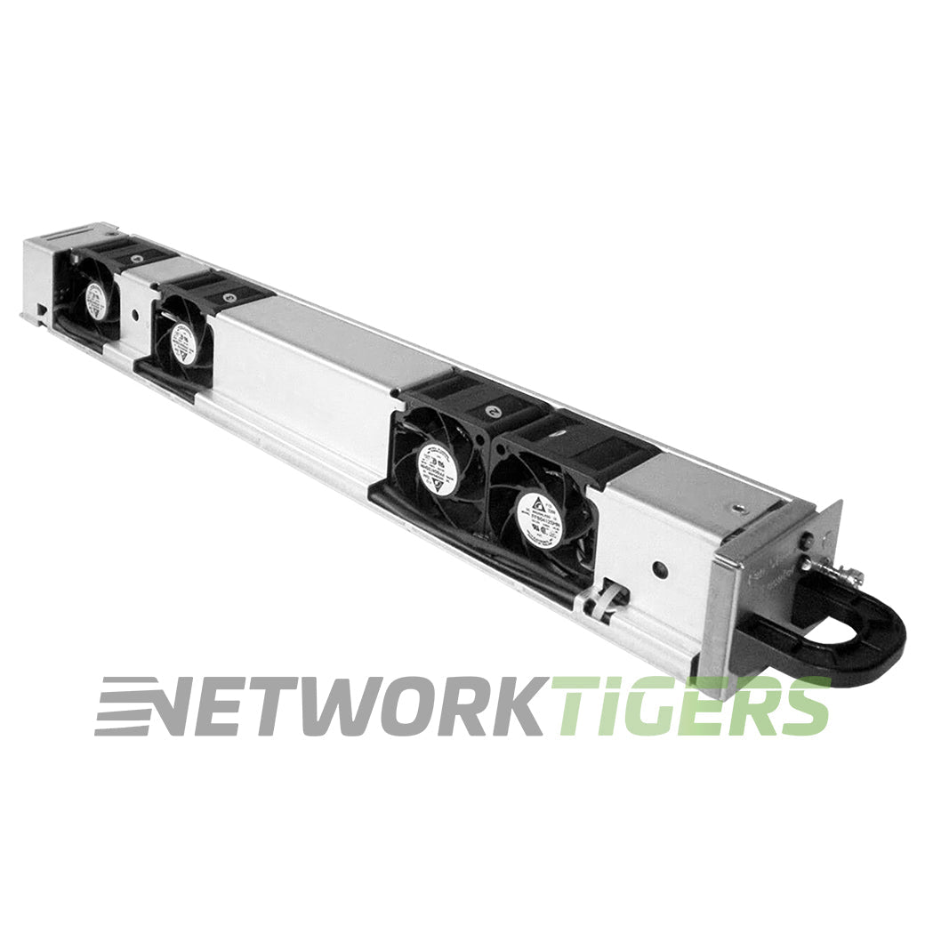 NEW HPE J9582A 3800 Series Switch Fan Tray