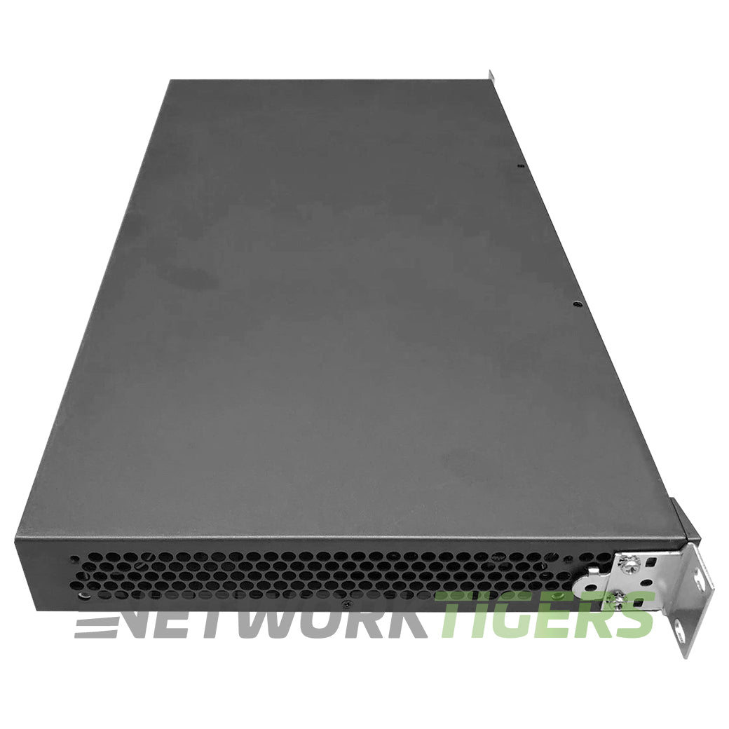 HPE Aruba J9775A 2530-48G 2530 Series 48x 1GB RJ45 4x 1GB SFP Switch