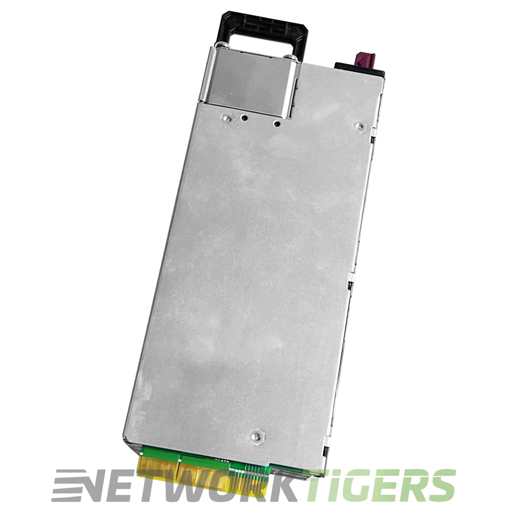 HPE Aruba JL087A CX 6300 Series 1050W AC Switch Power Supply