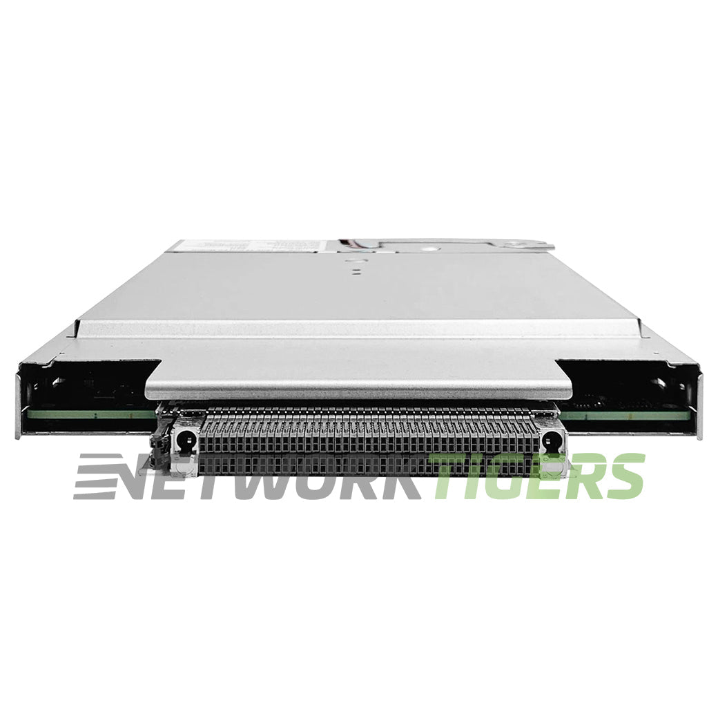 NEW HPE 790957-001 Virtual Connect 24x 16GB Fibre Channel SFP+ TAA Module