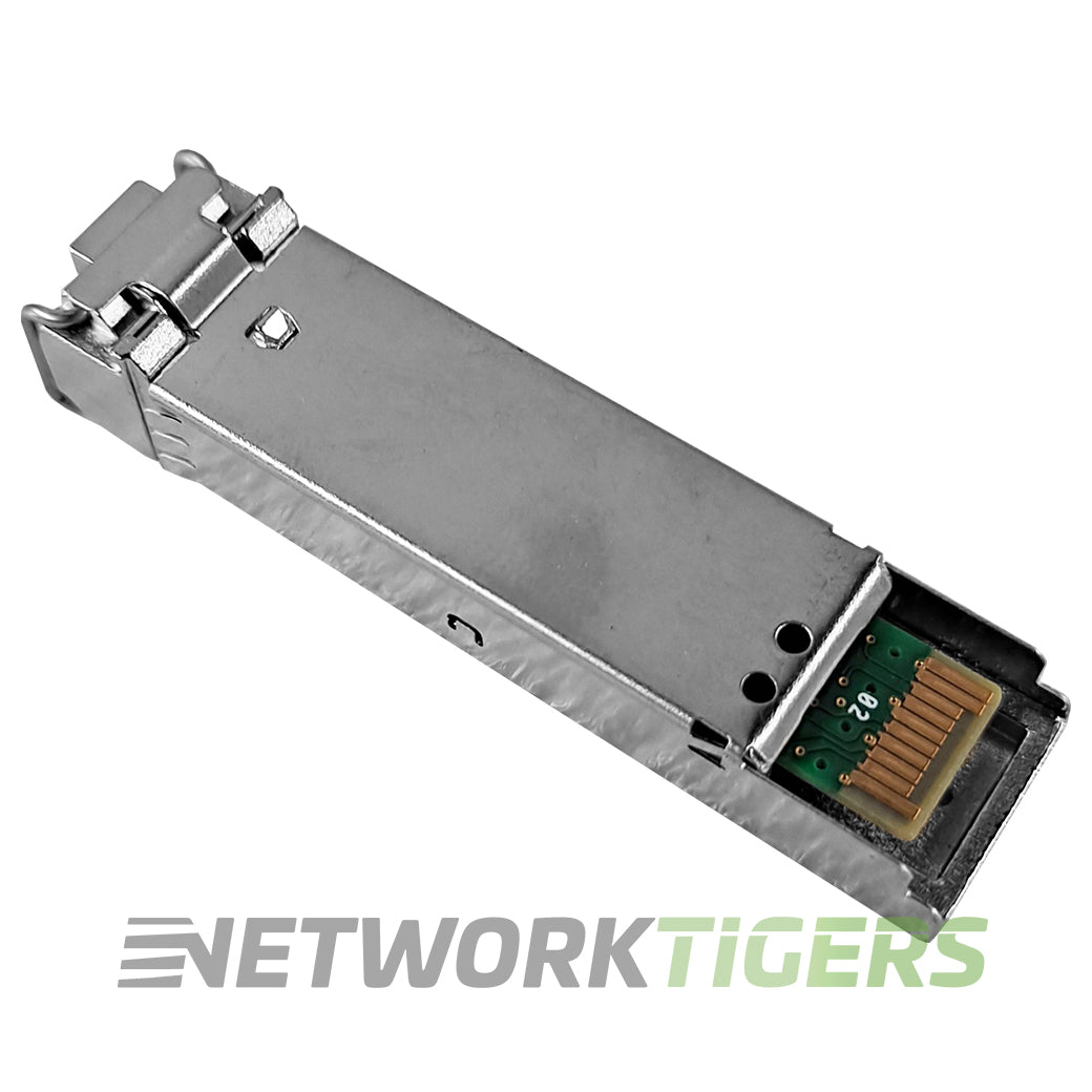 NEW HPE 453153-001 453577-001 1GB BASE-SX 850nm MMF SFP Transceiver