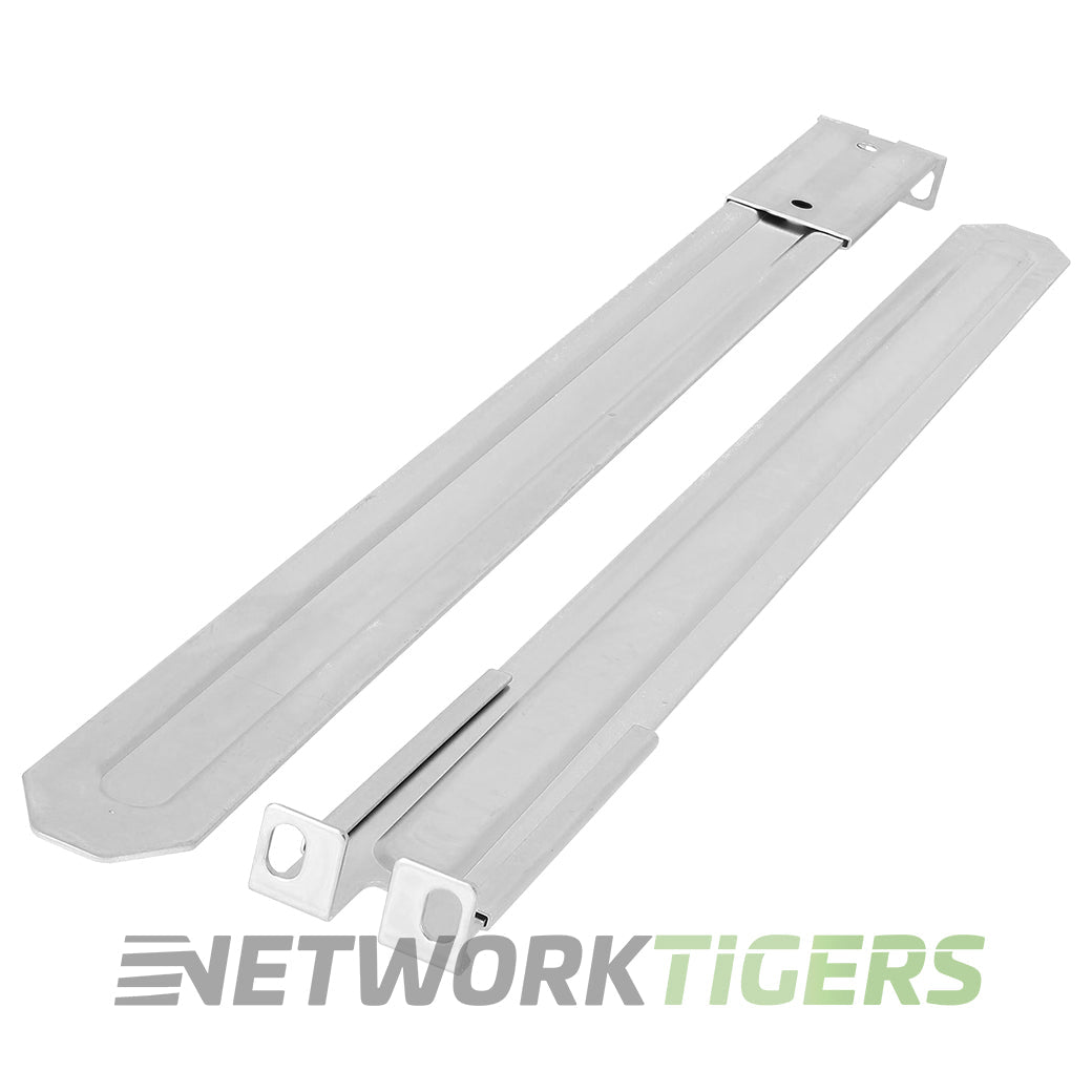 NEW HPE 5185-8713 H3C 1U Long Slide Rail Kit