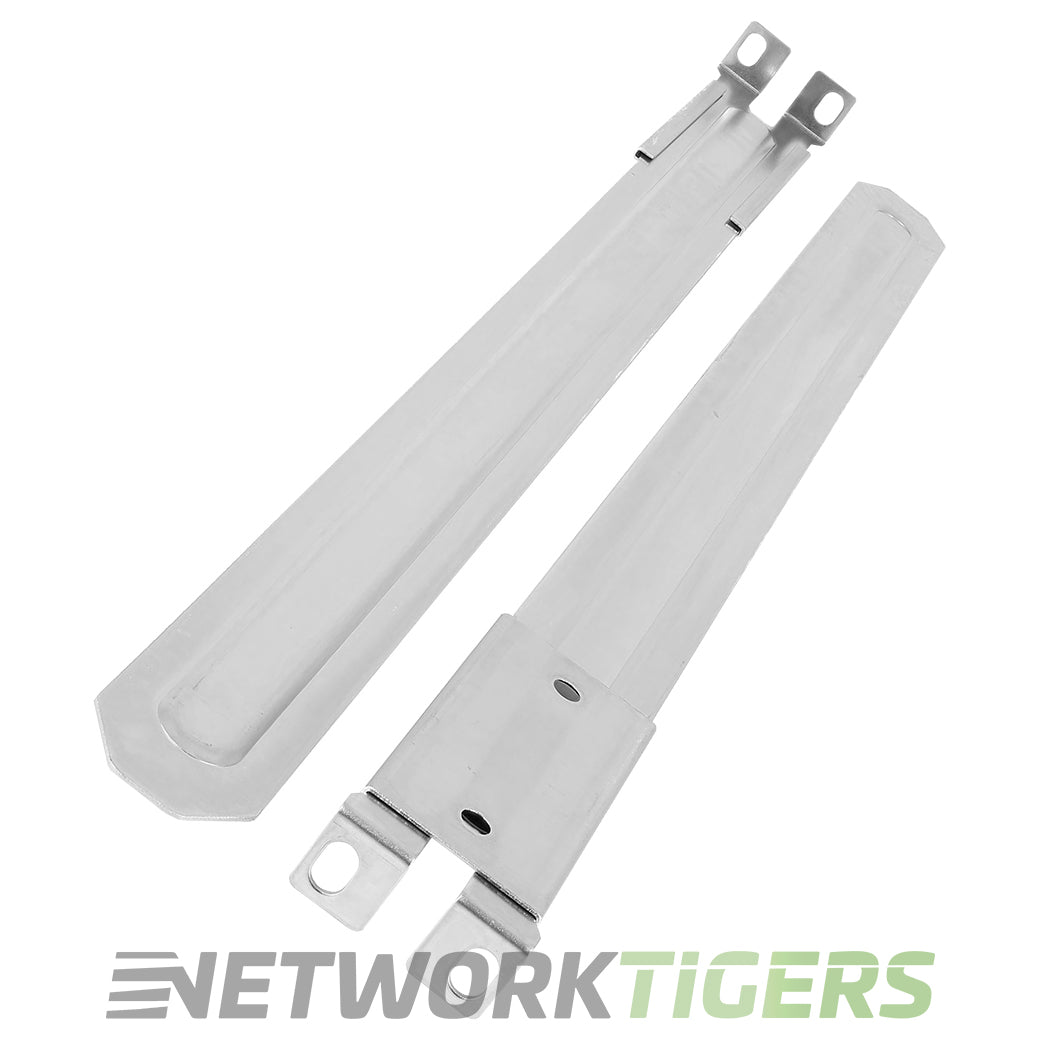 NEW HPE 5185-8713 H3C 1U Long Slide Rail Kit