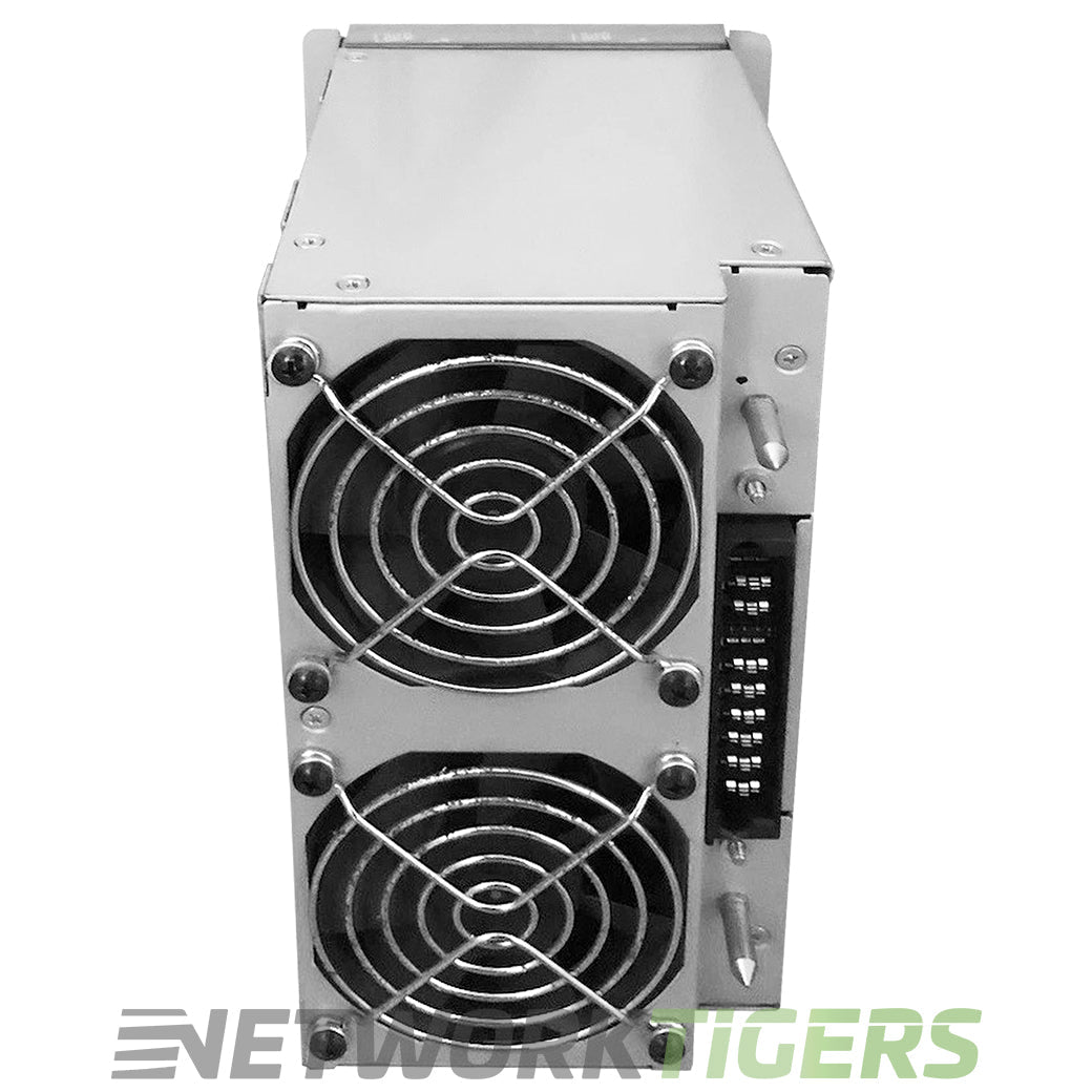 NEW HPE J9306A 5400zl Series 1500W AC Power Switch Supply