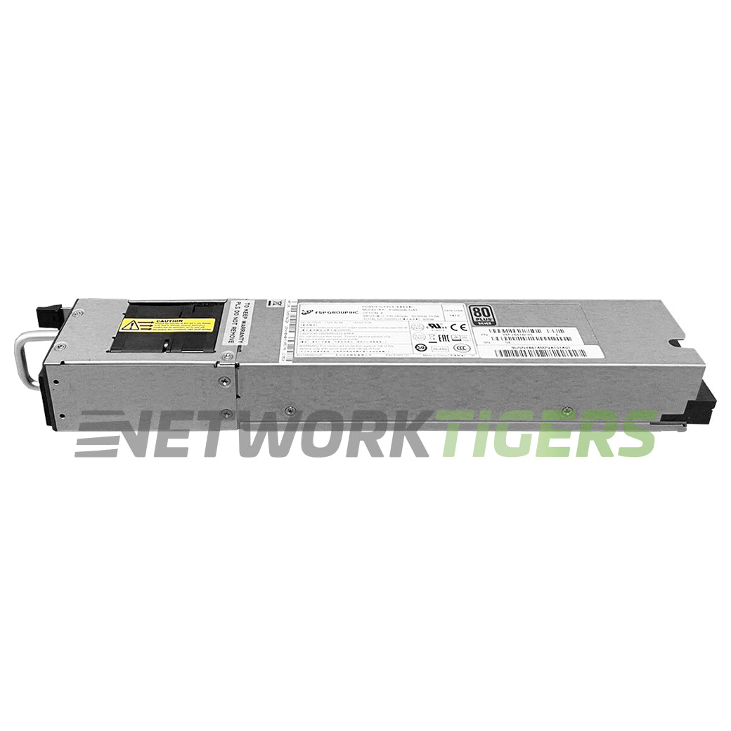 NEW HPE JC680A 650W AC Switch Power Supply