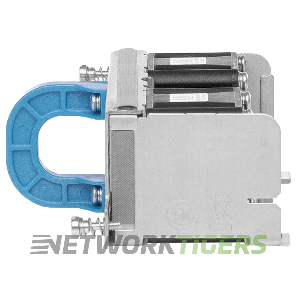 NEW HPE Aruba JL761A CX 6300 Series Fan Tray Switch