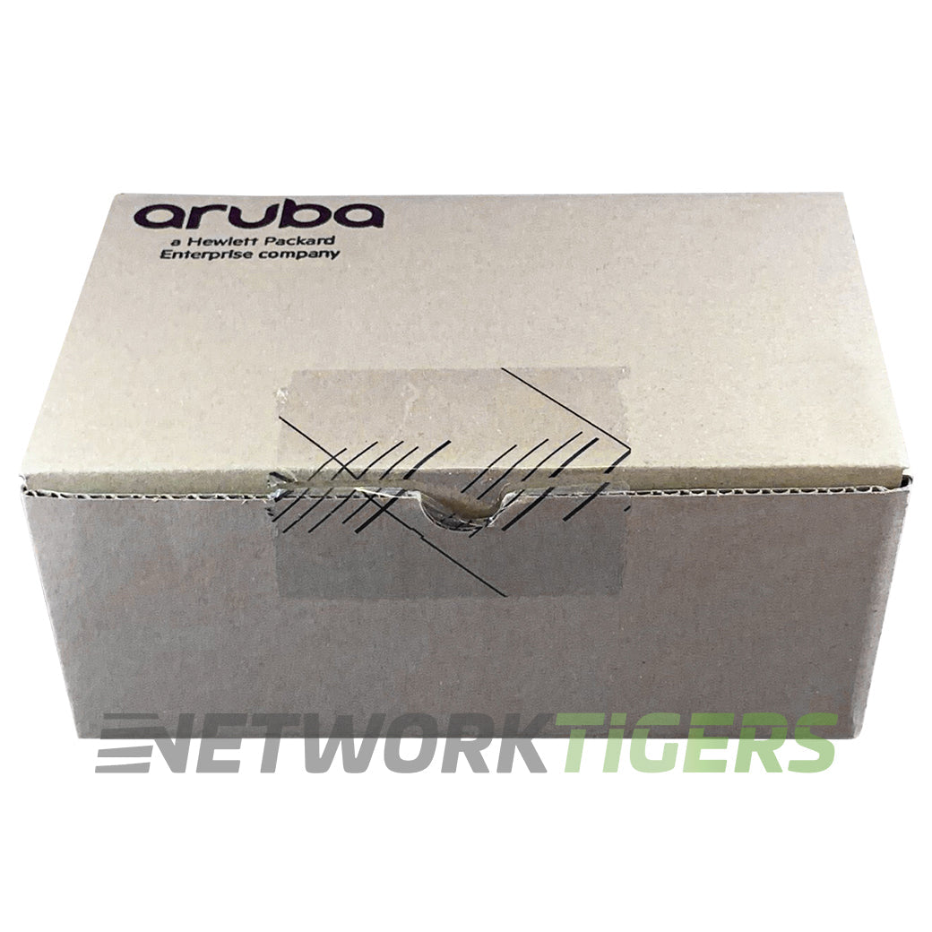 NEW HPE Aruba JL761A CX 6300 Series Fan Tray Switch