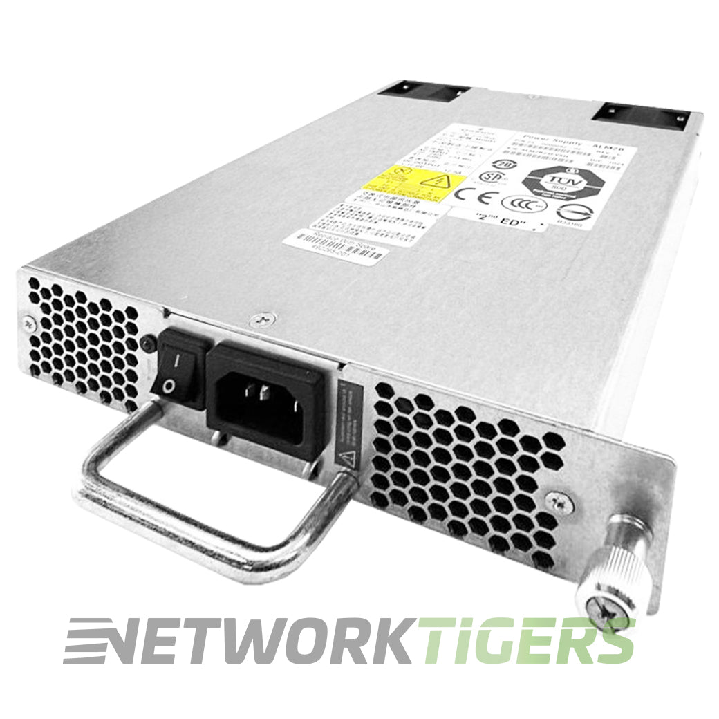 NEW HPE QW939A SN3000B Optional Power Supply and Fan Assembly