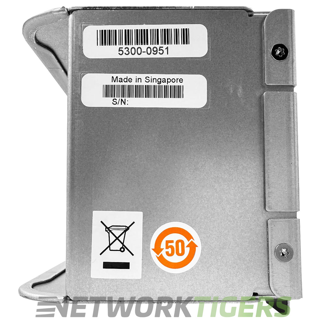HPE Aruba R0X32A CX 6400 Series Switch Fan Tray