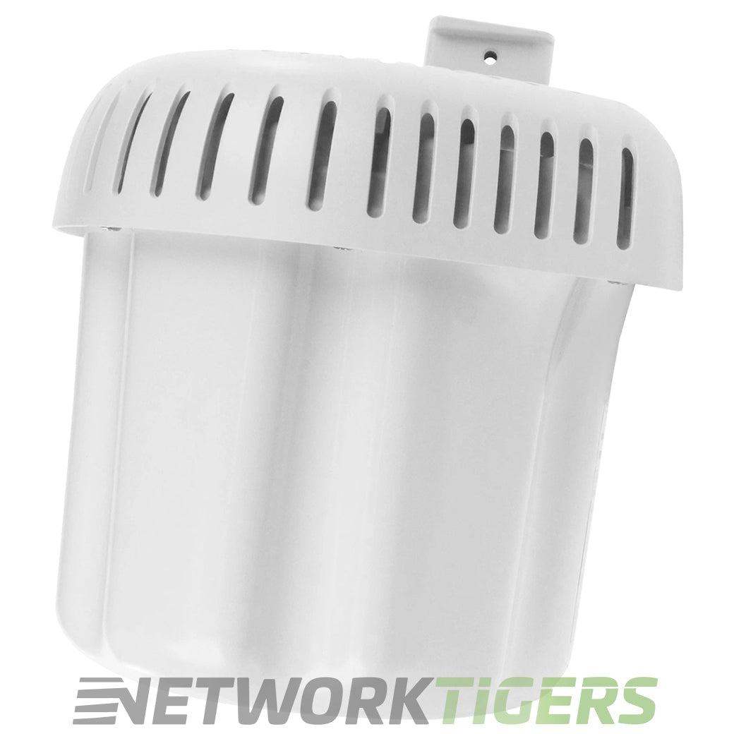 NEW HPE Aruba AP-575 R4H18A US Wi-Fi 6 802.11ax Internal Omni Ant Outdoor WAP