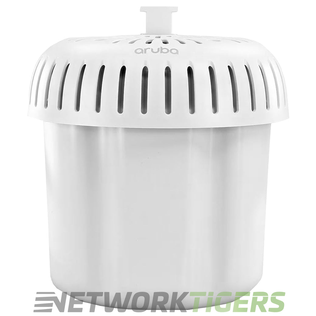 HPE Aruba AP-575 R4H18A US Wi-Fi 6 802.11ax Internal Omni Antenna Outdoor WAP