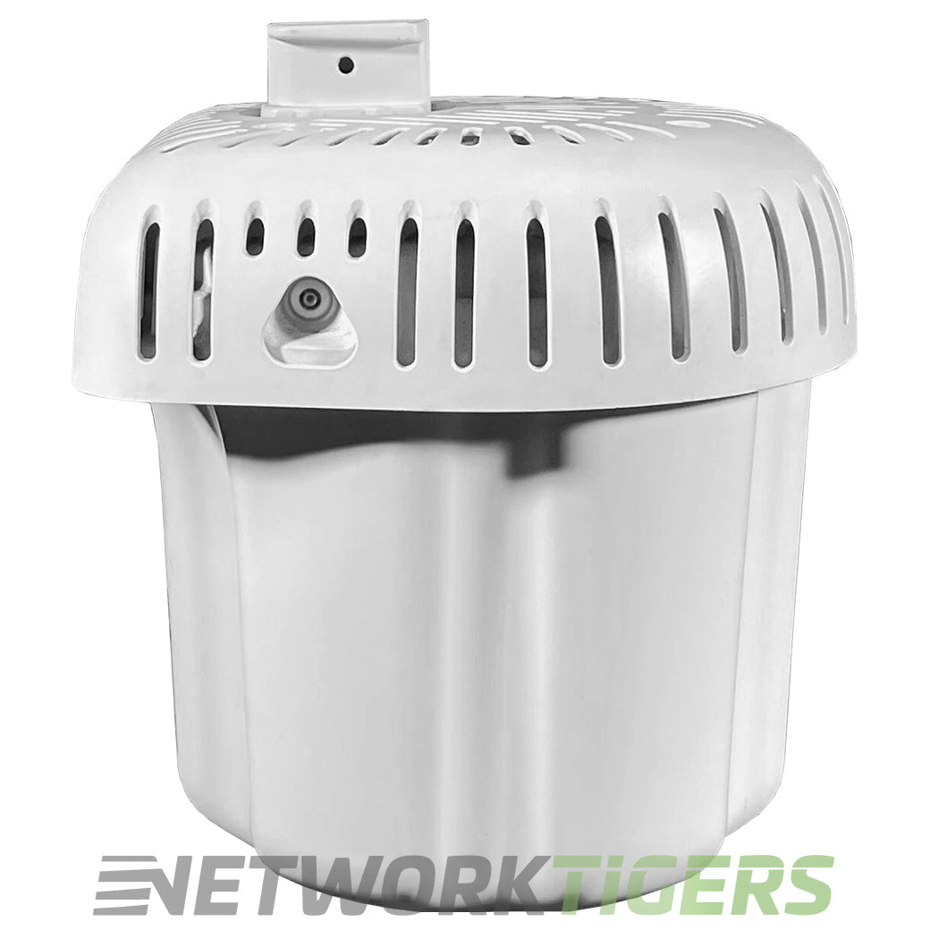 NEW HPE Aruba AP-575 R4H33A US TAA Wi-Fi 6 802.11ax Internal Ant Outdoor WAP