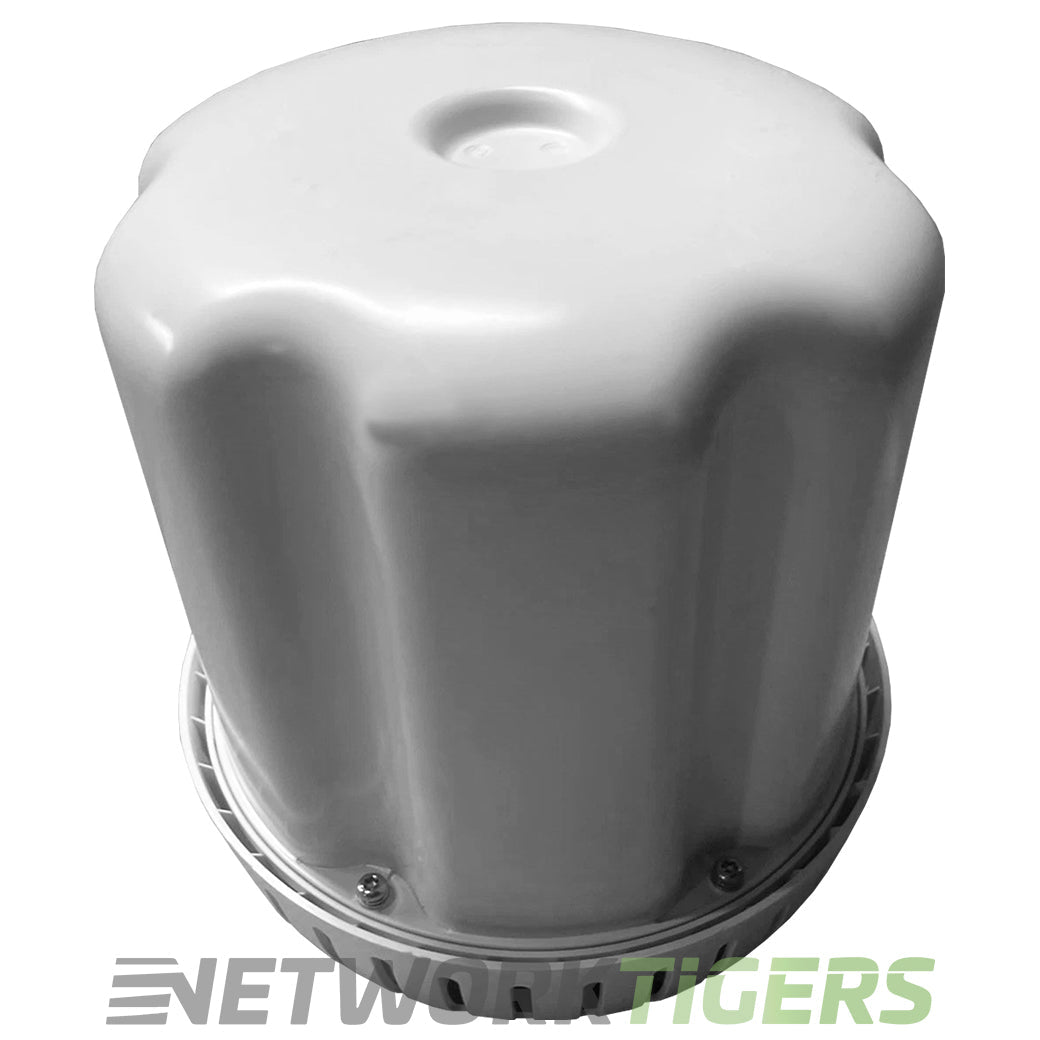 HPE Aruba AP-575 R4H33A US TAA Wi-Fi 6 802.11ax Internal Omni Ant Outdoor WAP