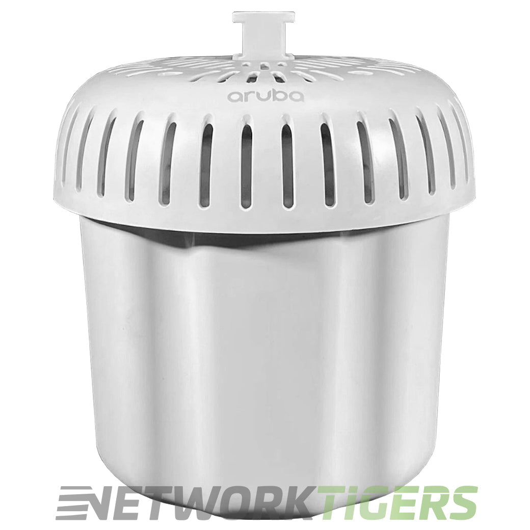NEW HPE Aruba AP-575 R4H33A US TAA Wi-Fi 6 802.11ax Internal Ant Outdoor WAP