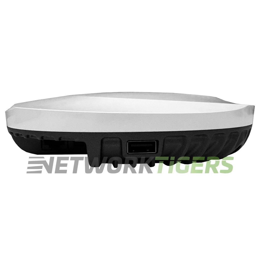 NEW HPE Aruba AP-615 R7J50A US Wi-Fi 6E 802.11ax Internal Antenna Campus WAP