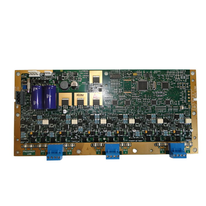 HWI-H48 | Lutron Dimmer Interface Board