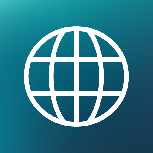 Luxriot  Evo Global 1 year Support & Updates Plan for 1 channel