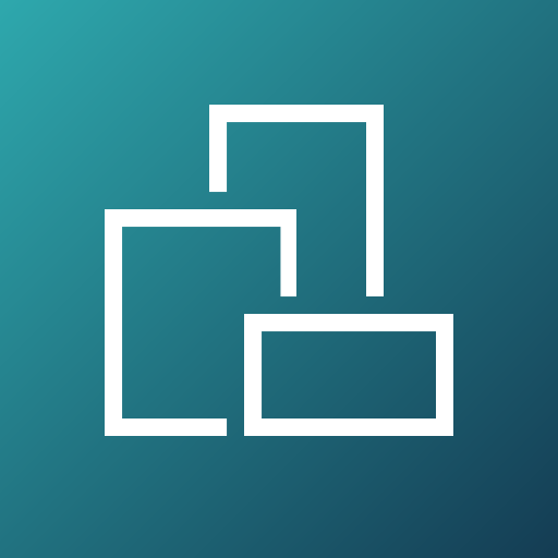 Luxriot Evo S Add-on 1 channel license, Evo S Base License required, unlimited connections and Premium Lifetime* Support & Updates Plan