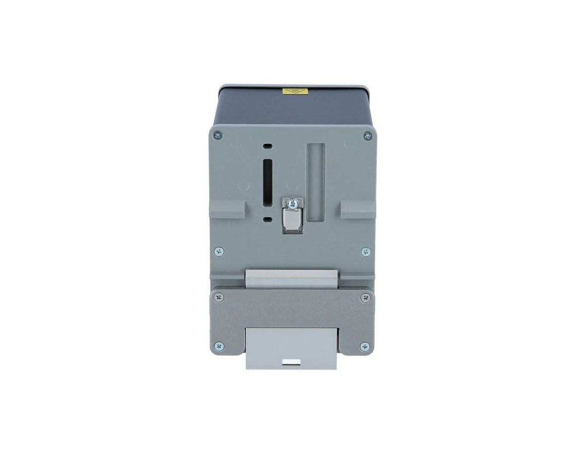 Cisco IE-2000-8TC-G-E Switch