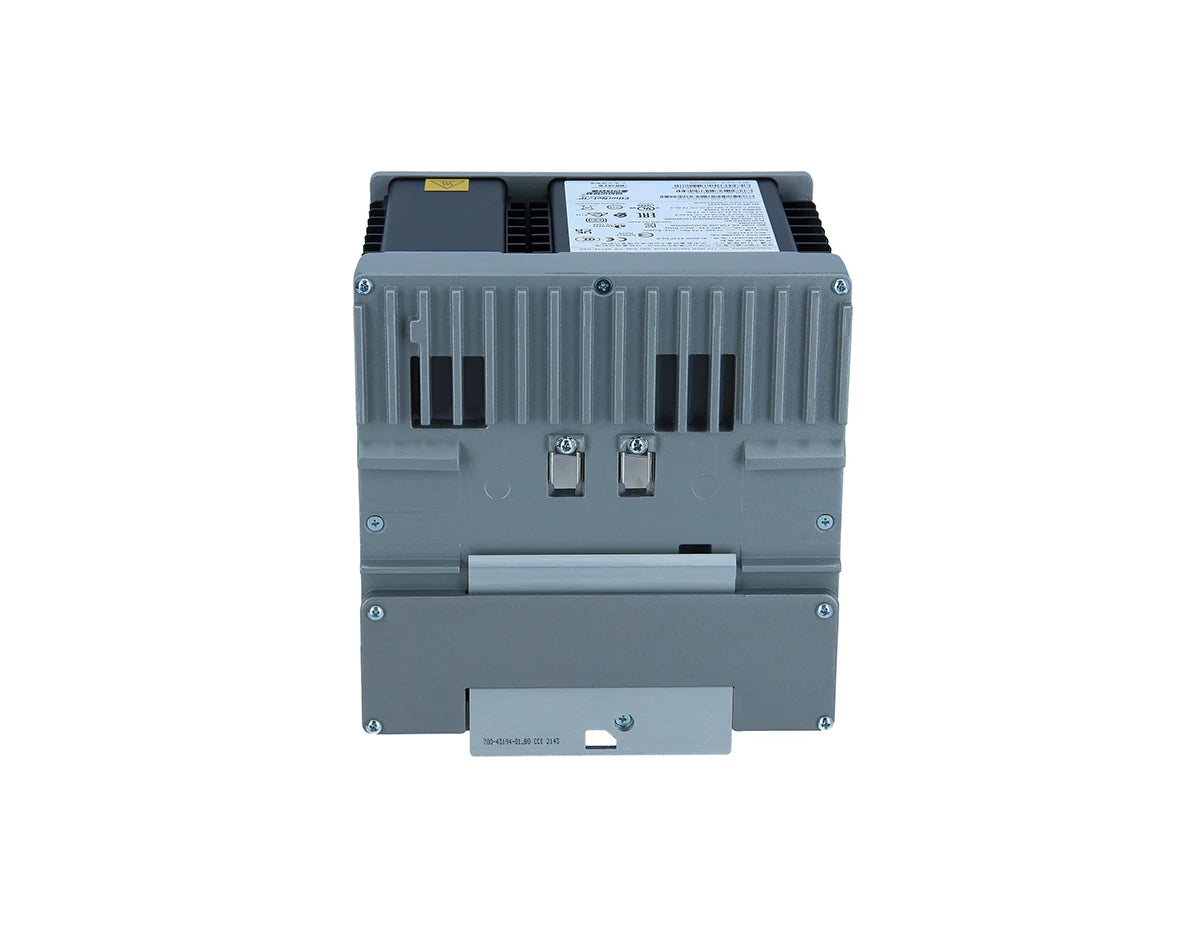 Cisco IE-4000-4T4P4G-E Switch