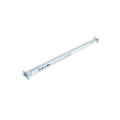 P26485-B21 P20440-001 HPE ProLiant DL300 Gen10 Plus 1U SFF Easy Install Rail Kit - NEW