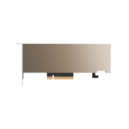 900-2G179-0020-101 NVIDIA A2 (ATX)