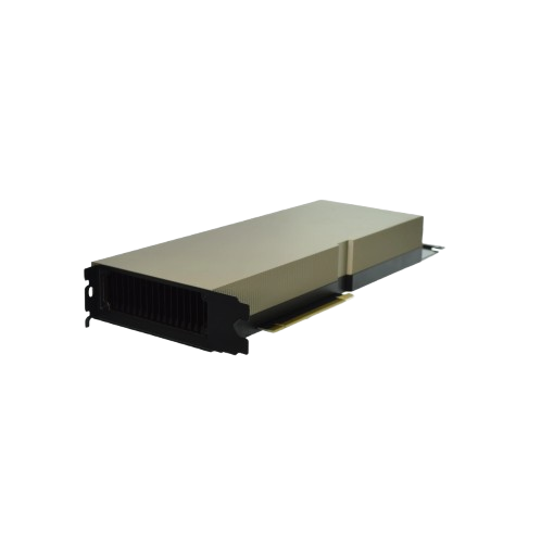 P54869-001 HP NVIDIA A100 Ampere 80GB HBM2e Passive GPU Graphics Card - REFURBISHED