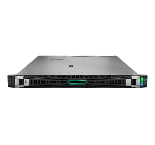 P52498-B21	HPE ProLiant DL360 Gen11 4LFF NC Server, 1 x Intel Xeon-Gold 5416S, 2 x 32GB, 4 x 960 GB SATA, 2 x 800 W PSU, NEW 3 YEAR WARRANTY