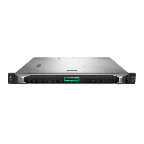 P55250-B21 HPE ProLiant DL325 Gen10 Plus v2 7313P 3.0GHz 16-core 1P 32GB-R MR416i-a 8SFF 500W PS Server - REFURBISHED