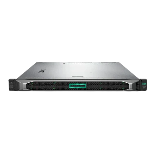 P55282-421 HPE ProLiant DL325 Gen10 Plus v2 7313P 3.0GHz 16-core 1P 32GB-R MR416i-a 8SFF 800W PS EU Server - REFURBISHED