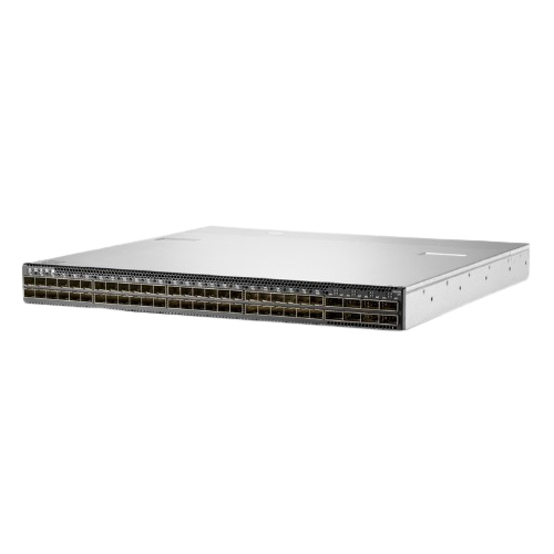 Q6M29A HPE SN2410bM 24SFP+ 4QSFP28 Switch - RENEW