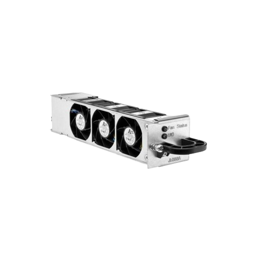 JL088A HPE Aruba 3810 Switch Fan Tray - RENEW
