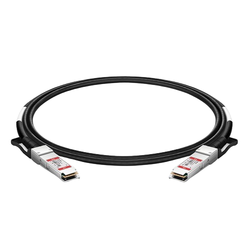 JL294A HPE X240 25G SFP28 to SFP28 1m DAC Cable - RENEW