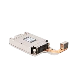 P41197-B21 P22766-001 HPE ProLiant DL325 Gen10 Plus v2 High Performance FIO Heat Sink Kit - New Pull