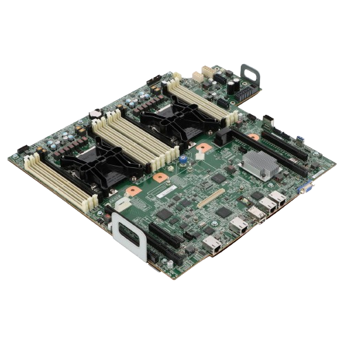 P10065-003 HPE Apollo 4200 Gen10 System Board