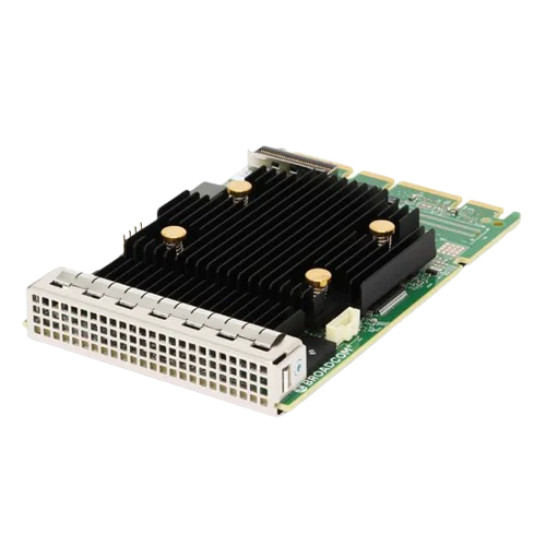 MR408i-o Gen11