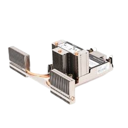 P48904-B21 P53219-001 HPE ProLiant DL3X0 Gen11 1U Standard Heat Sink Kit - Opened Never Used