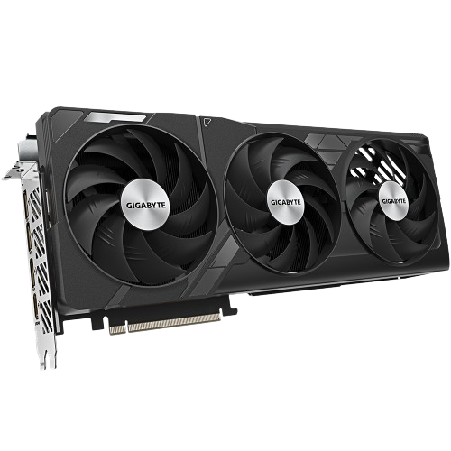 GV-N4090WF3V2-24GD GeForce RTX 4090 WINDFORCE V2 24GB GDDR6X - New