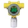SPXCDULNO1M | Honeywell Sensepoint XCD O₂ Transmitter Class I Div 1