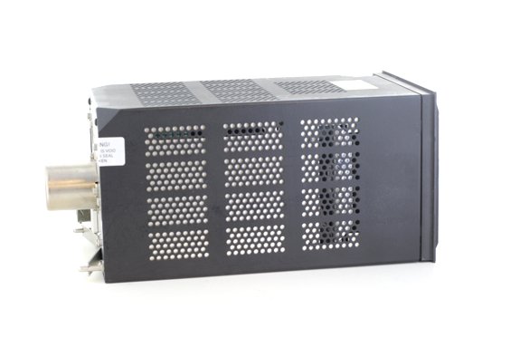 066-03137-3100 | Honeywell Certified Avionics Electronic Display Unit