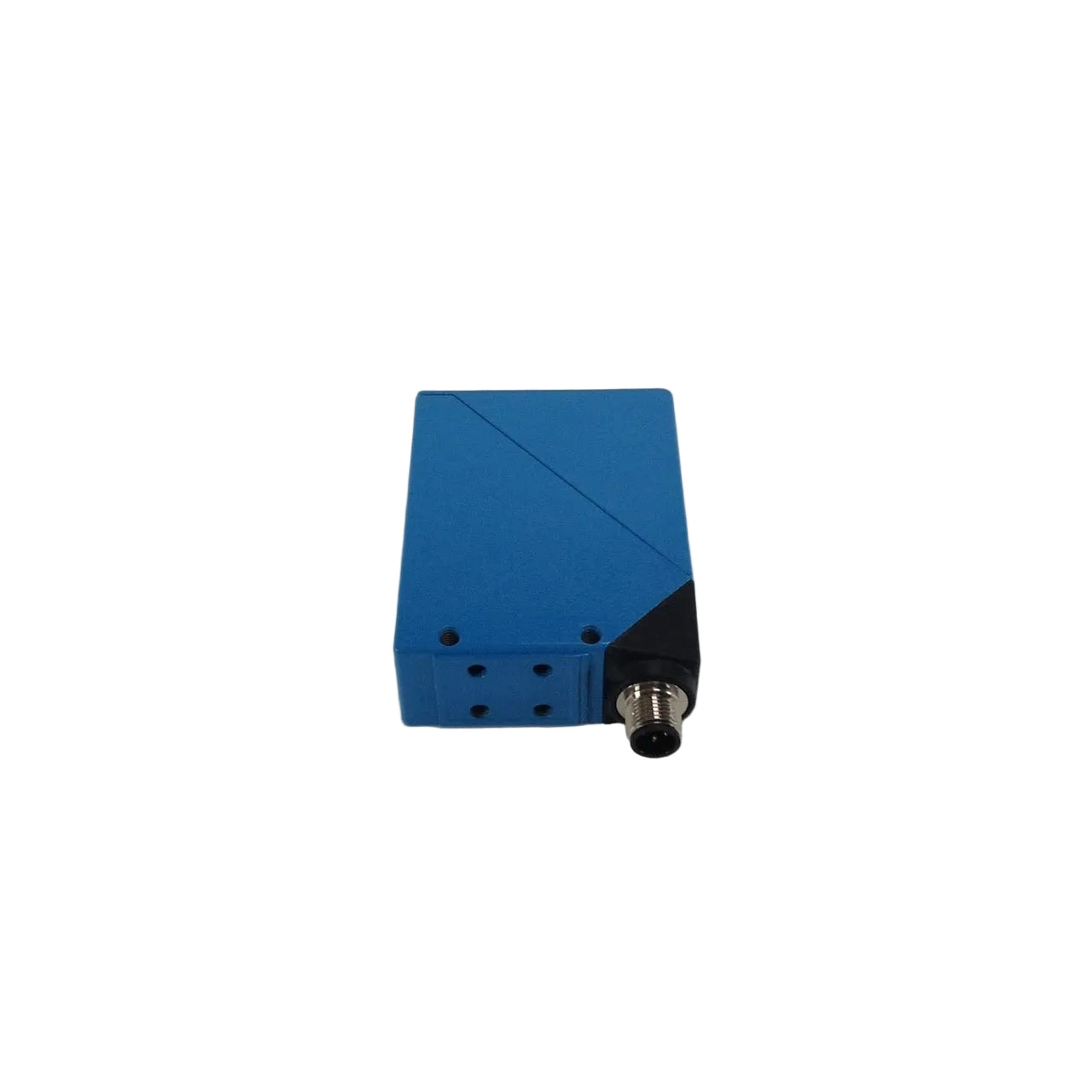 WTA24-P5201S01 | SICK W24 Series Photocell Photoelectric Sensor