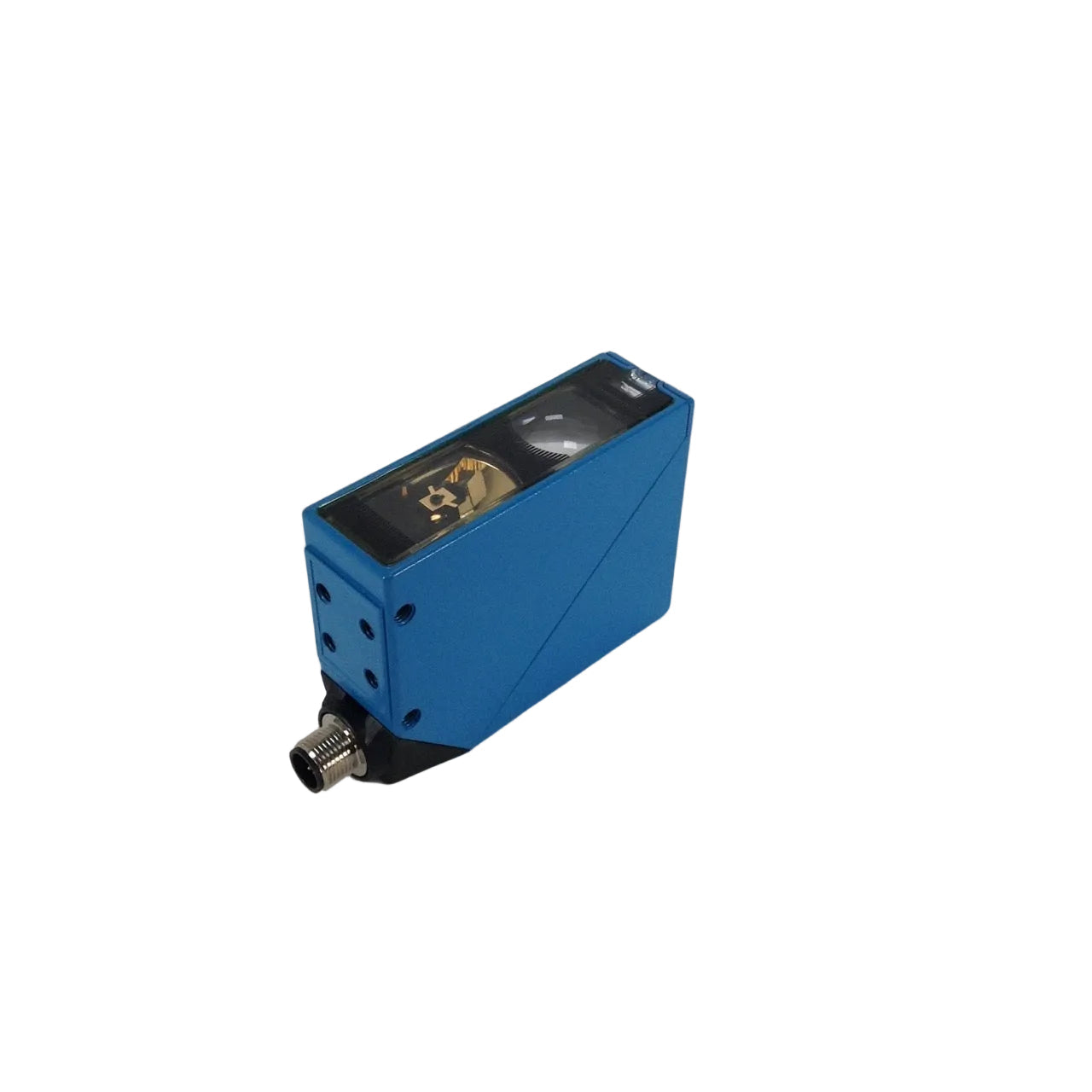 WTA24-P5201S01 | SICK W24 Series Photocell Photoelectric Sensor