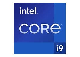 Intel Core i9 (10th Gen) i9-10900KF Deca-core (10 Core) 3.7 GHz