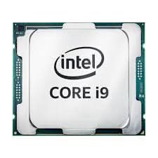 Intel Core i9 i9-9900K Octa-core (8 Core) 3.6 GHz Processor -